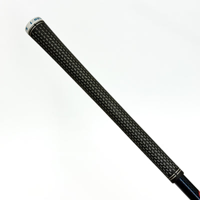 테일러메이드 SIM2 MAX-D 9도 TENSEI BLUE TM50  S