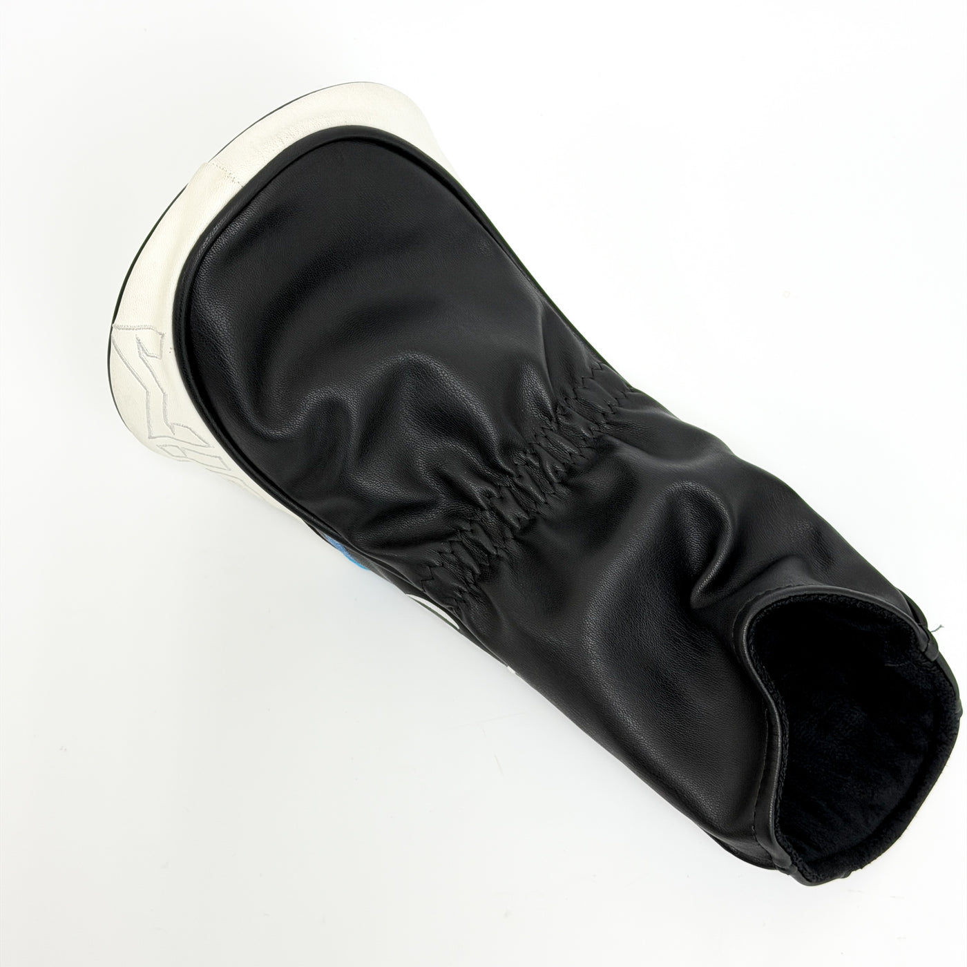 테일러메이드 SIM2 MAX-D 9도 TENSEI BLUE TM50  S