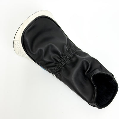 테일러메이드 SIM2 MAX-D 9도 TENSEI BLUE TM50  S