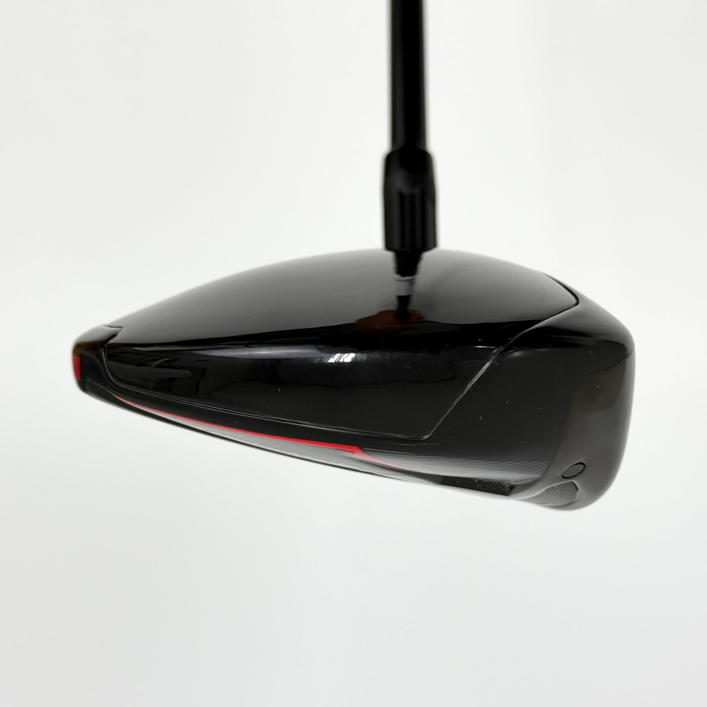 테일러메이드 STEALTH2 3W 15도 TENSEI TM 50 R