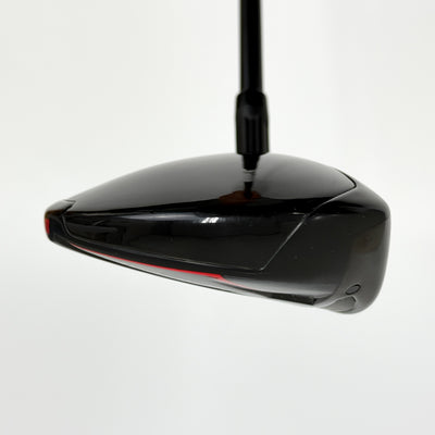 테일러메이드 STEALTH2 3W 15도 TENSEI TM 50 R