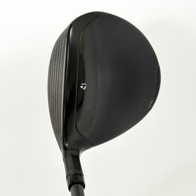테일러메이드 STEALTH2 3W 15도 TENSEI TM 50 R