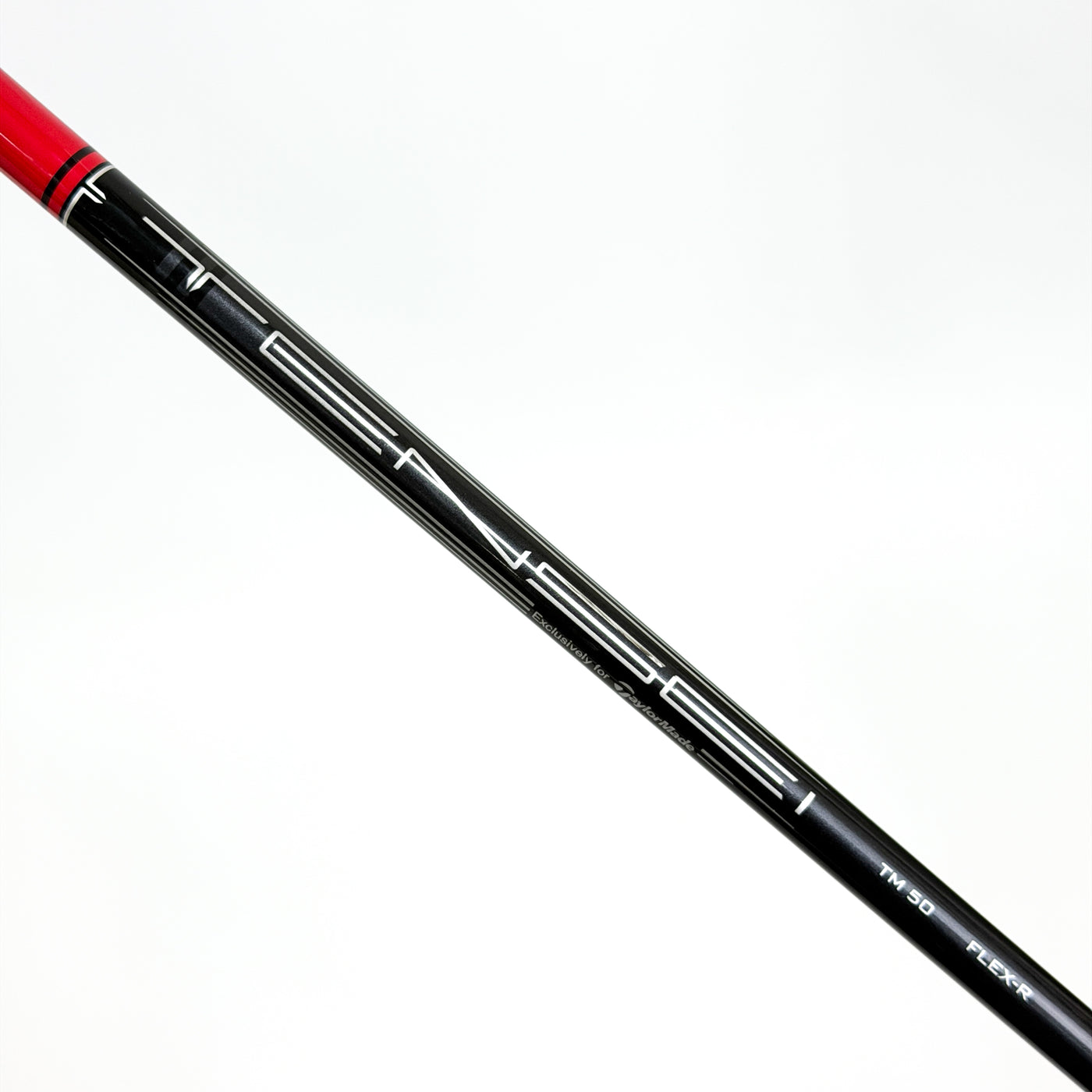테일러메이드 STEALTH2 3W 15도 TENSEI TM 50 R