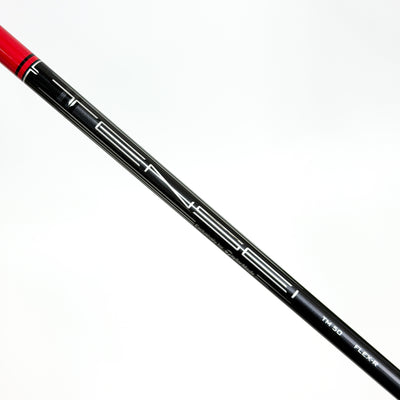 테일러메이드 STEALTH2 3W 15도 TENSEI TM 50 R