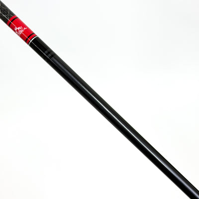 테일러메이드 STEALTH2 3W 15도 TENSEI TM 50 R