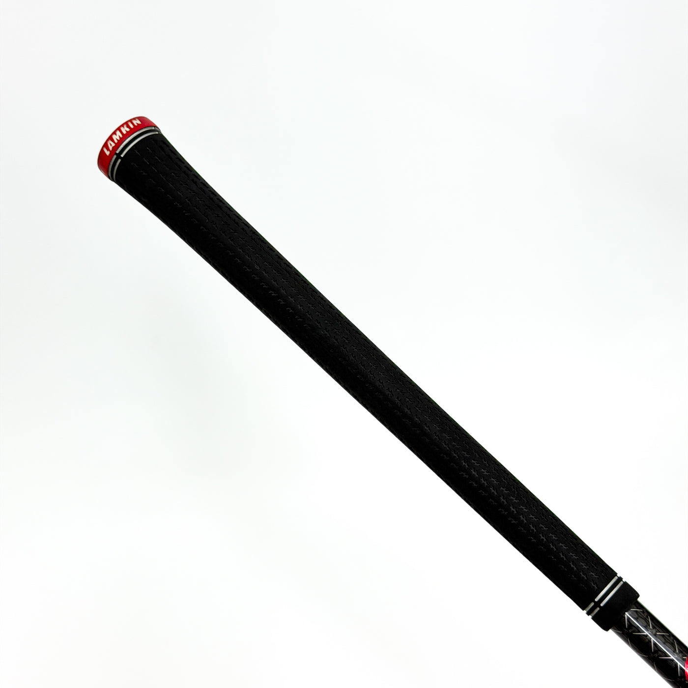테일러메이드 STEALTH2 3W 15도 TENSEI TM 50 R
