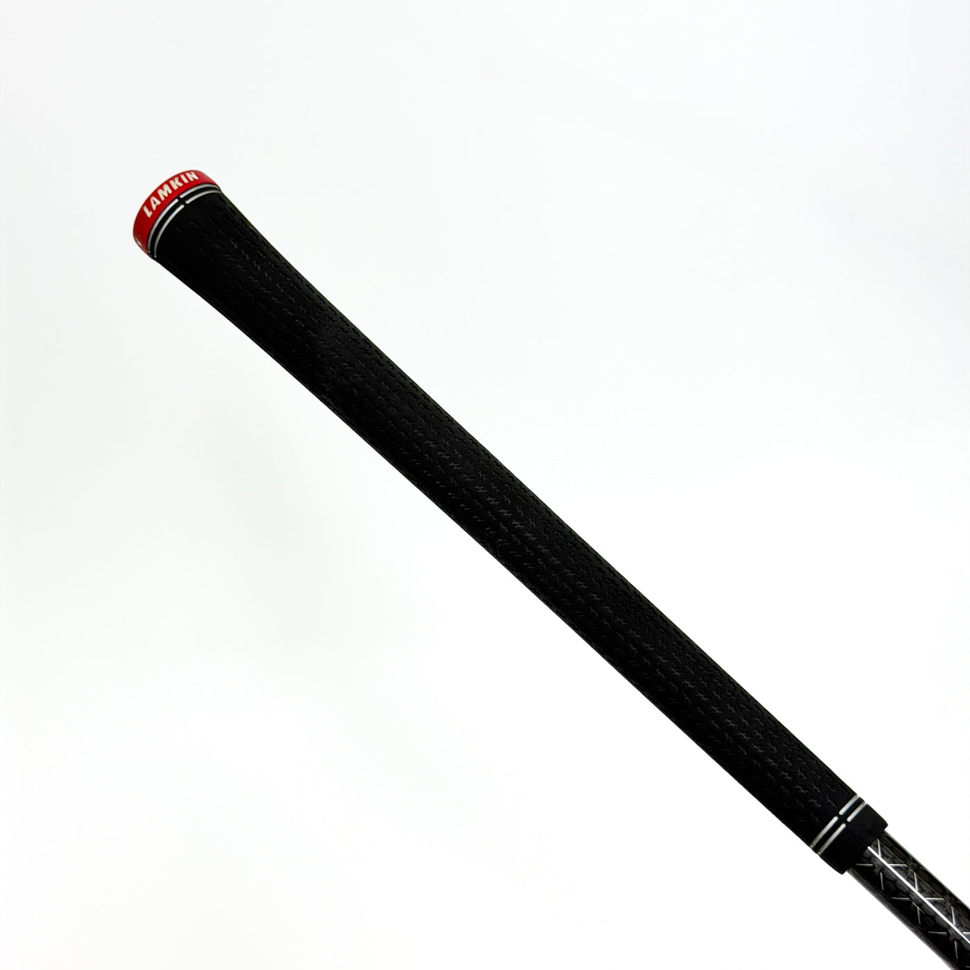 테일러메이드 STEALTH2 3W 15도 TENSEI TM 50 R
