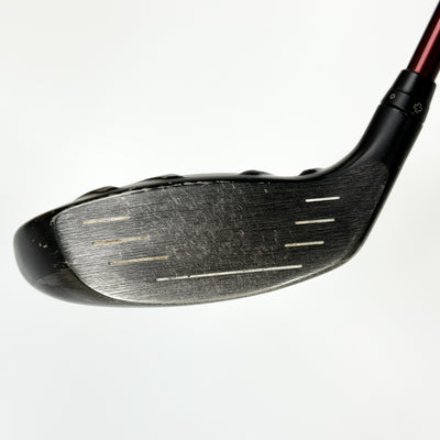 핑 G400 SFT 3W 16도 ALTA DISTANZA S