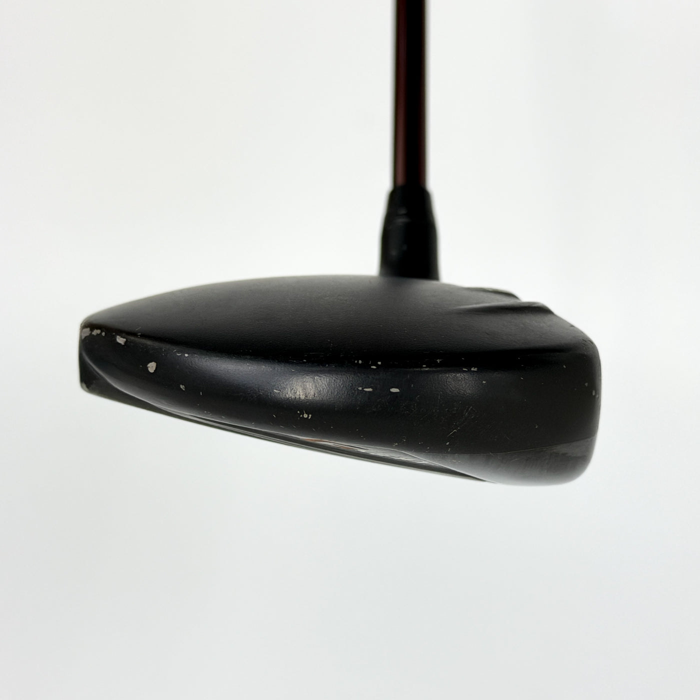 핑 G400 SFT 3W 16도 ALTA DISTANZA S