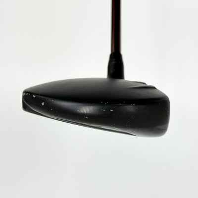 핑 G400 SFT 3W 16도 ALTA DISTANZA S