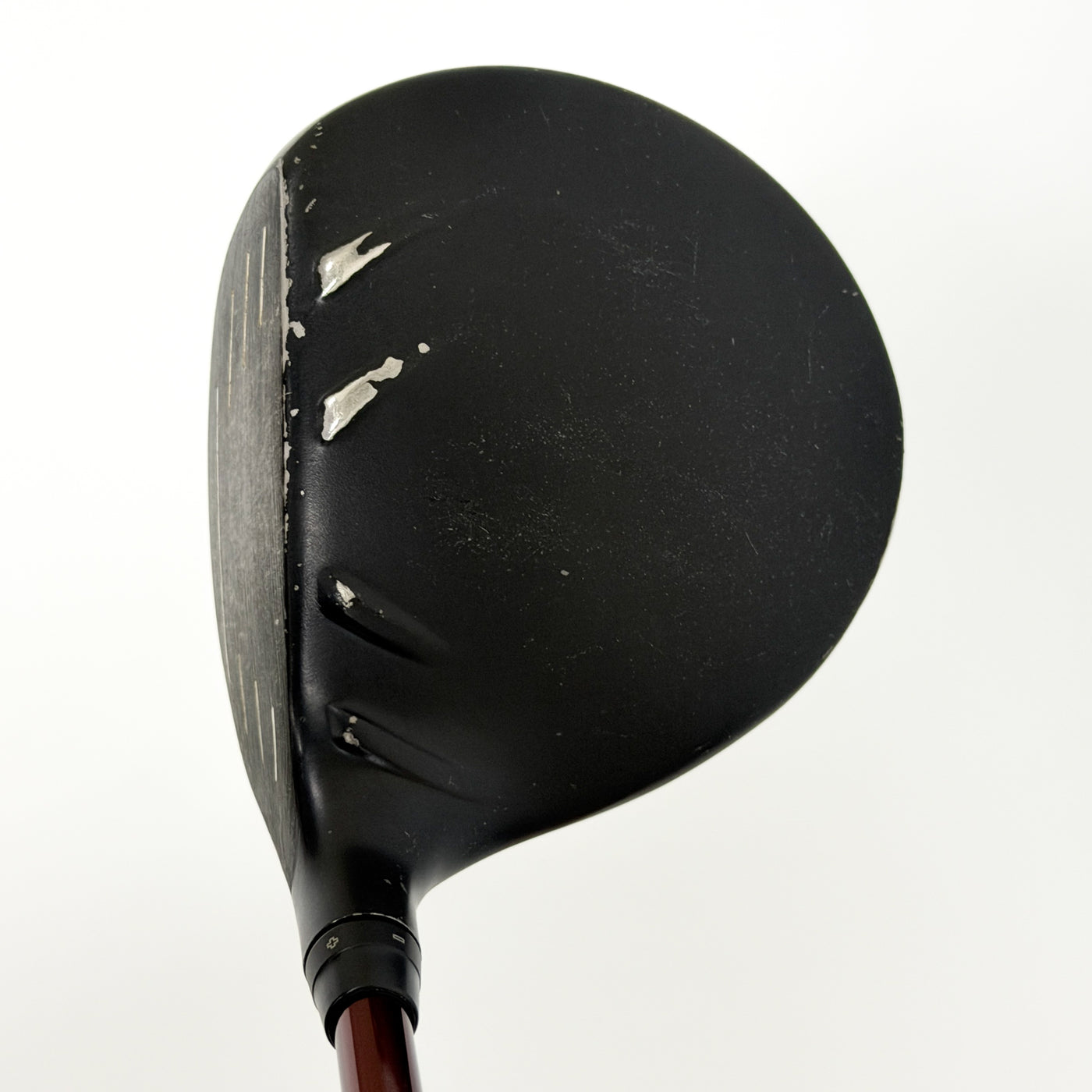 핑 G400 SFT 3W 16도 ALTA DISTANZA S