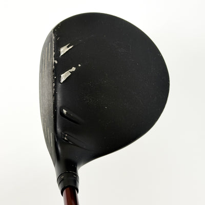 핑 G400 SFT 3W 16도 ALTA DISTANZA S