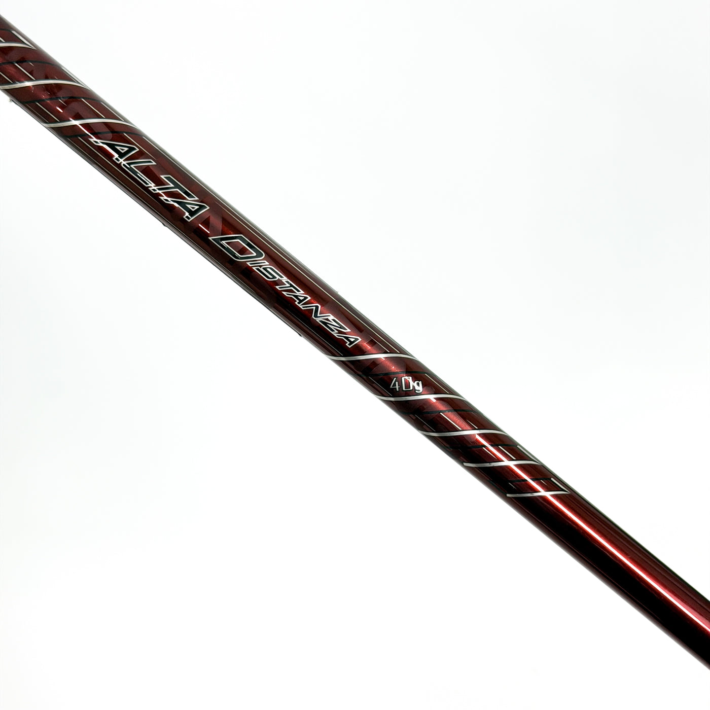 핑 G400 SFT 3W 16도 ALTA DISTANZA S