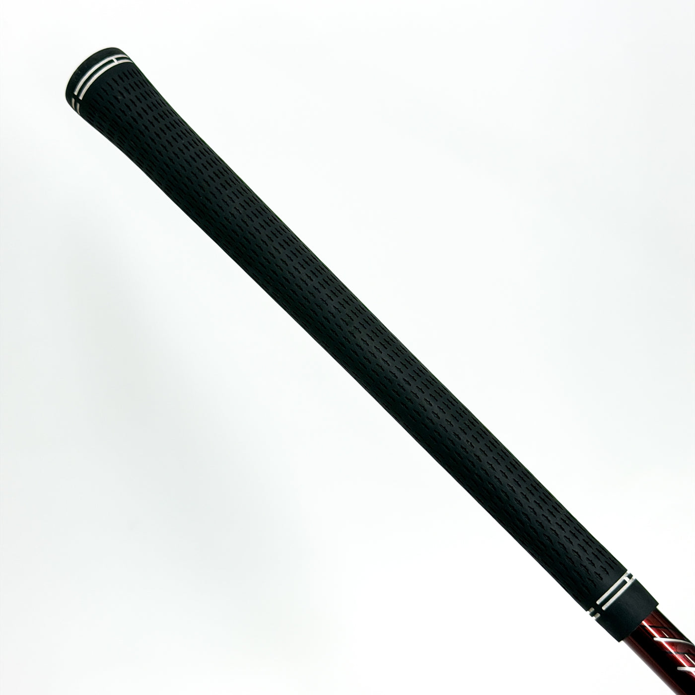 핑 G400 SFT 3W 16도 ALTA DISTANZA S