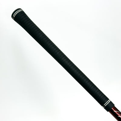 핑 G400 SFT 3W 16도 ALTA DISTANZA S