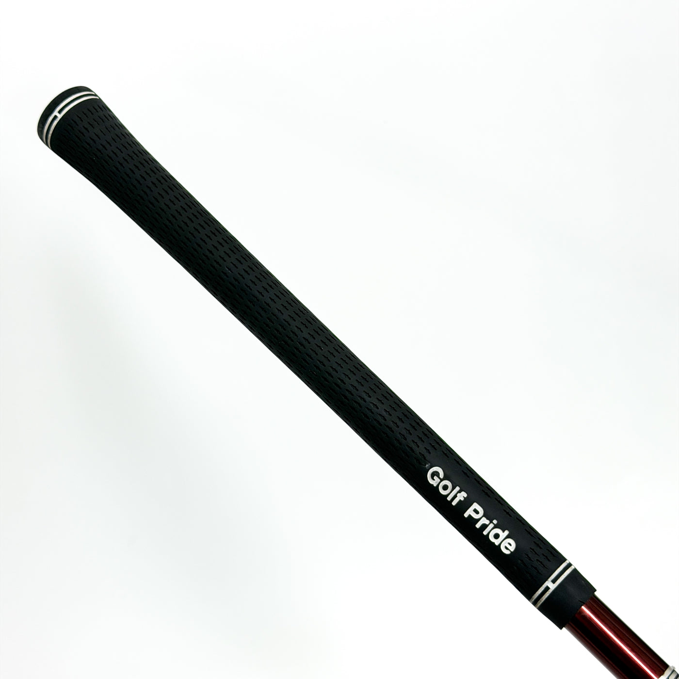 핑 G400 SFT 3W 16도 ALTA DISTANZA S