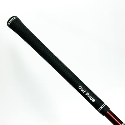 핑 G400 SFT 3W 16도 ALTA DISTANZA S