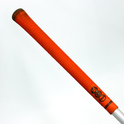 테일러메이드 BURNER(2007) 3W 15도 RE-AX SUPERFAST FW S