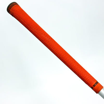 테일러메이드 BURNER(2007) 3W 15도 RE-AX SUPERFAST FW S