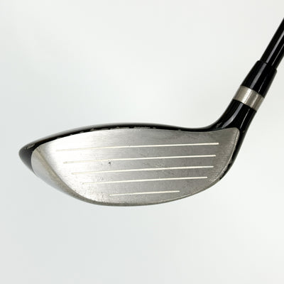 핑 G10 3W 15.5도 S