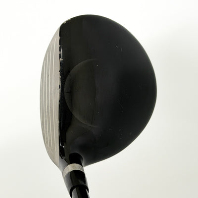 핑 G10 3W 15.5도 S