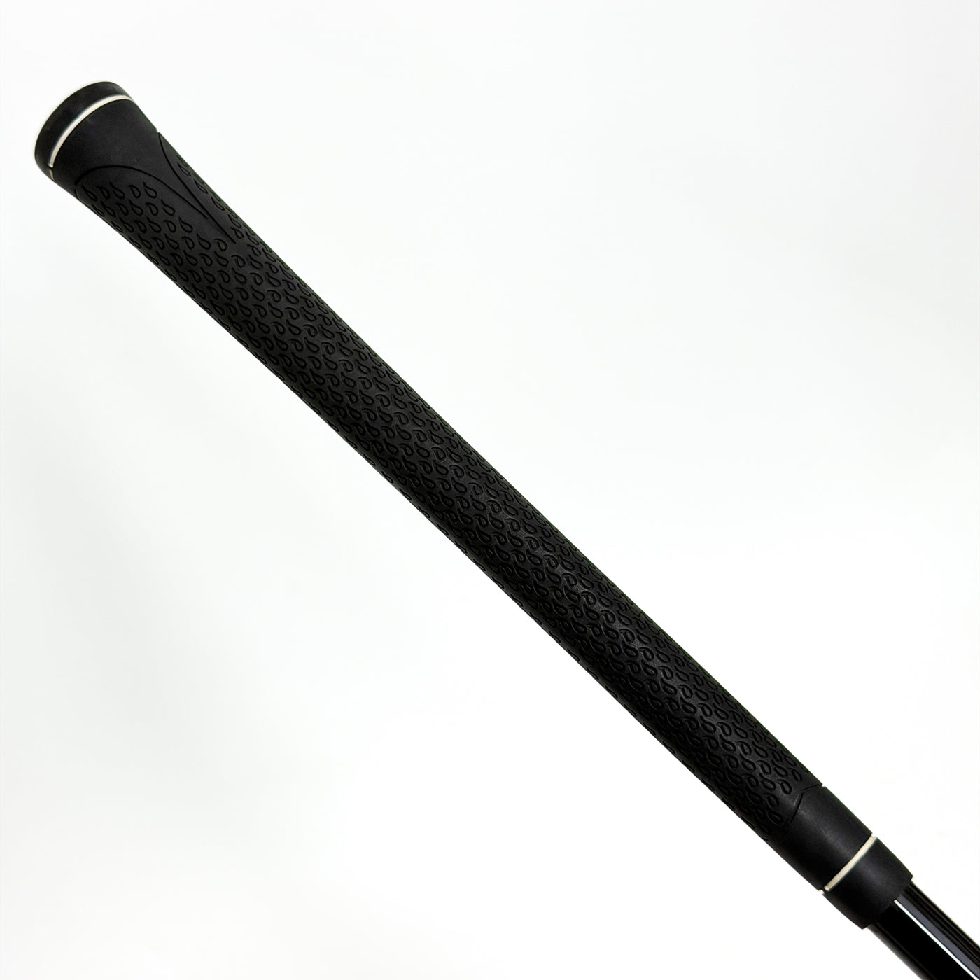 핑 G10 3W 15.5도 S