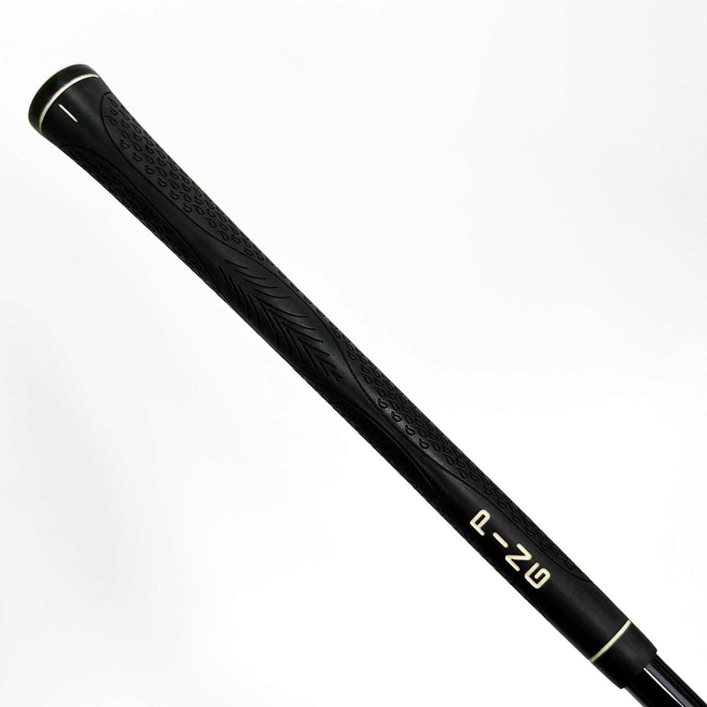 핑 G10 3W 15.5도 S
