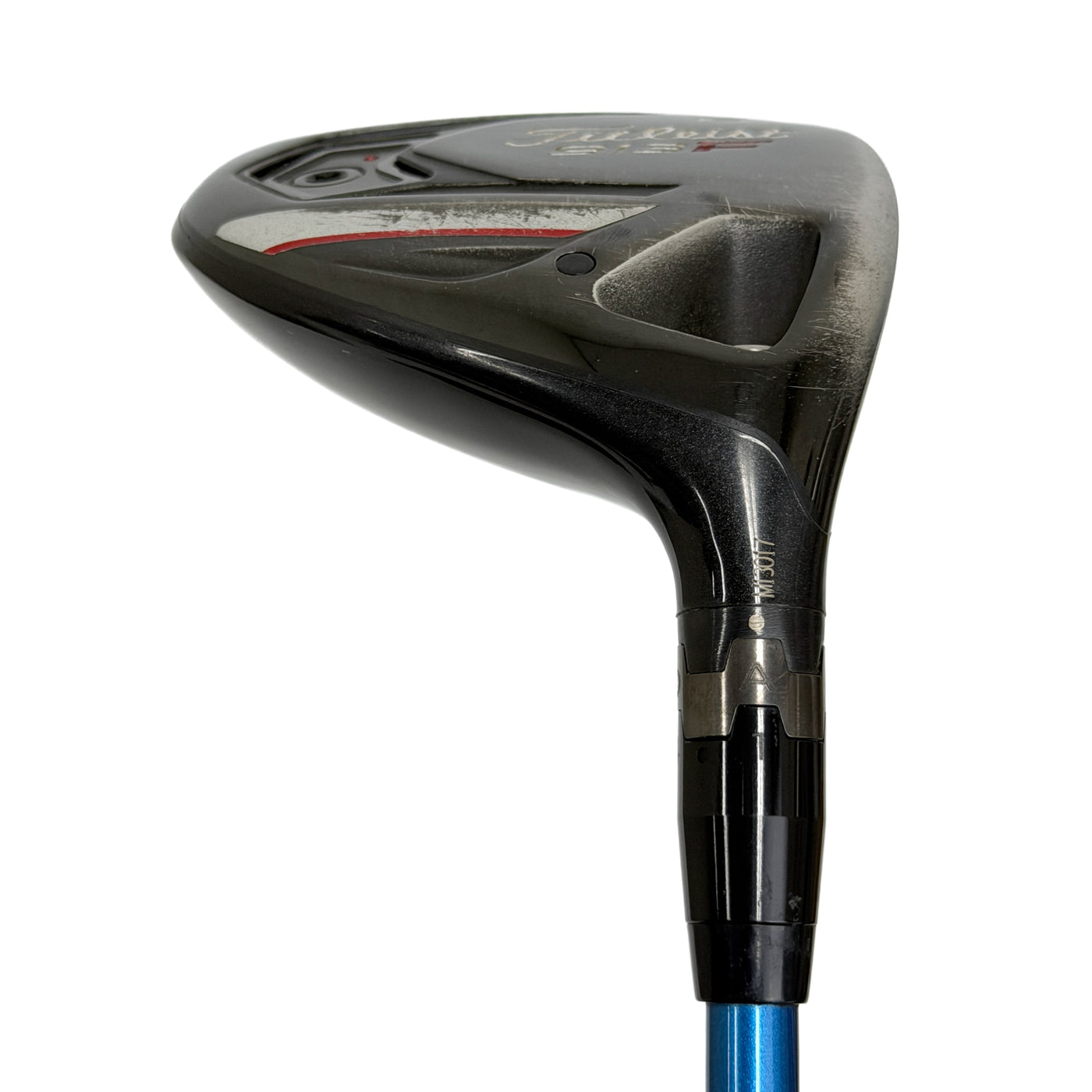 타이틀리스트 913 F 19도 GT-6 X