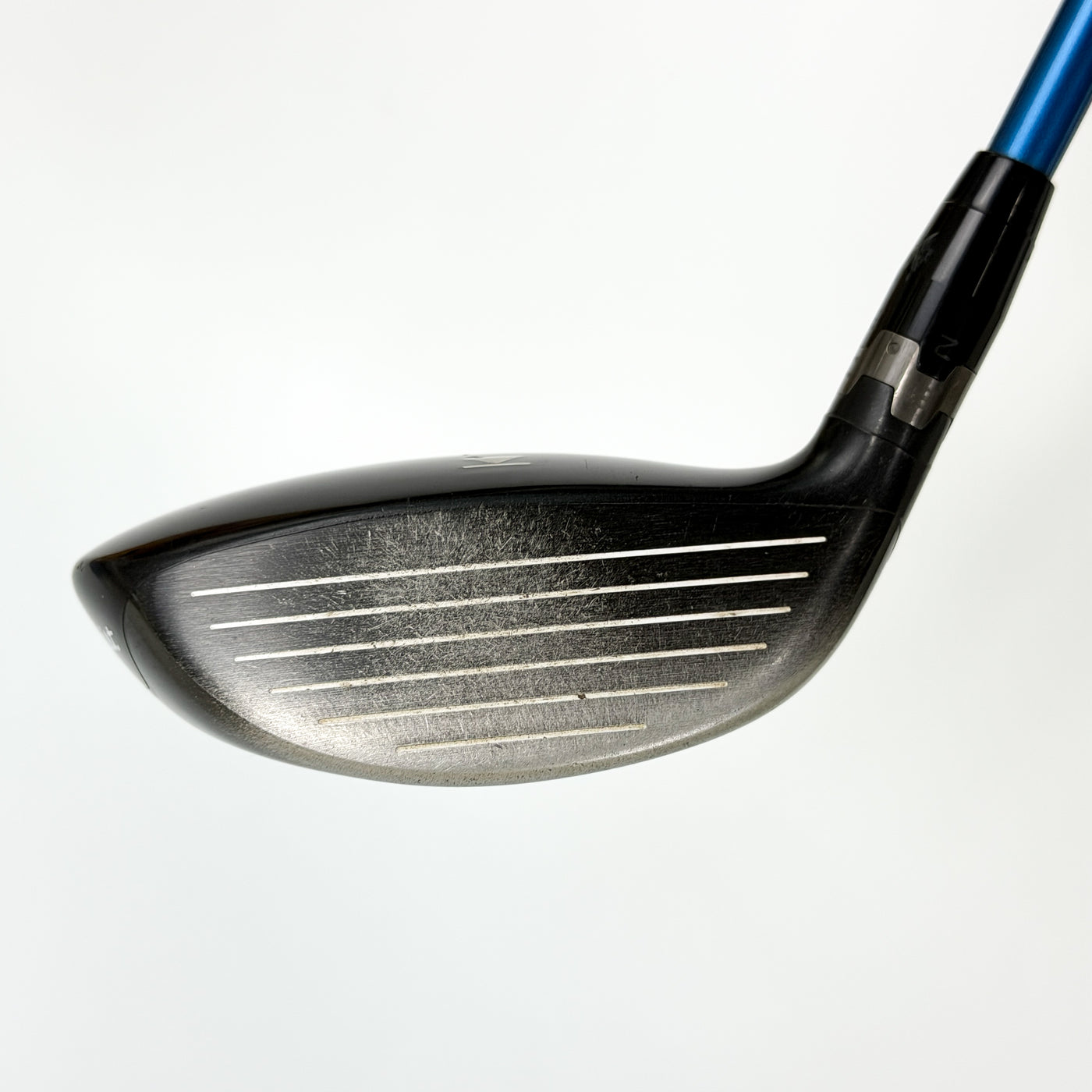 타이틀리스트 913 F 19도 GT-6 X