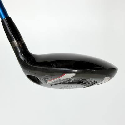 타이틀리스트 913 F 19도 GT-6 X