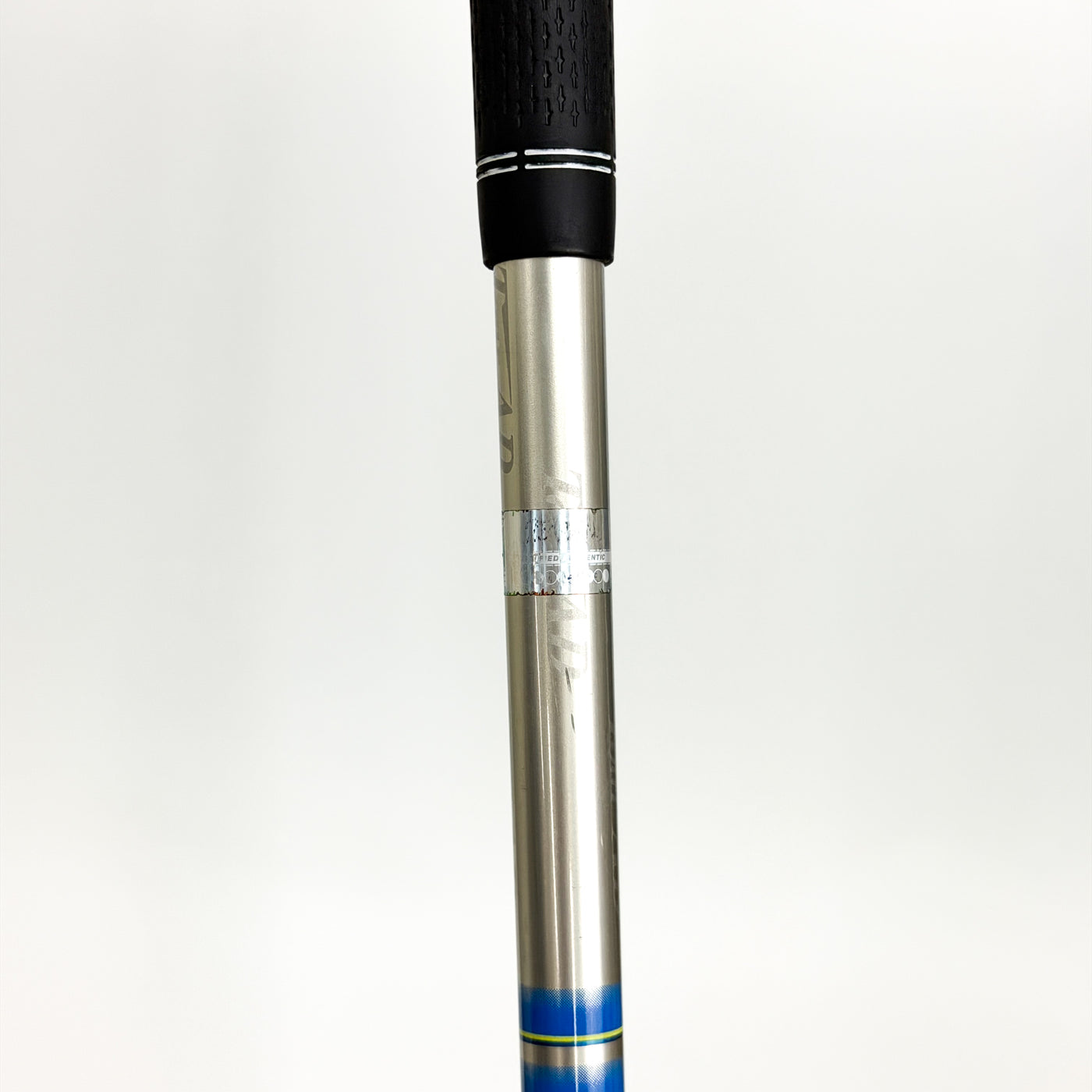 타이틀리스트 913 F 19도 GT-6 X