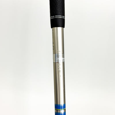 타이틀리스트 913 F 19도 GT-6 X