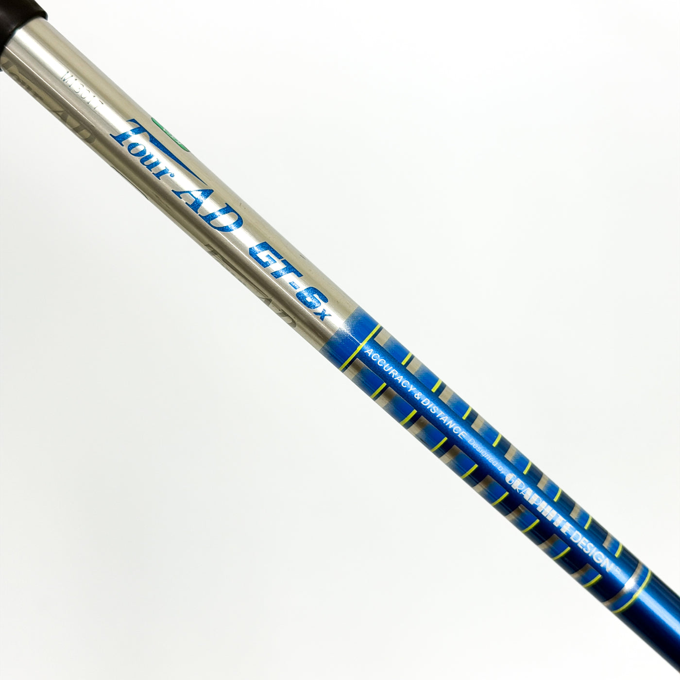 타이틀리스트 913 F 19도 GT-6 X