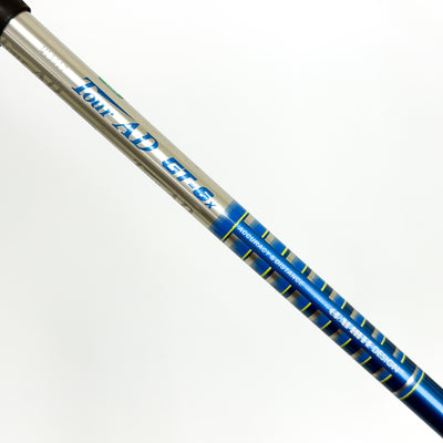 타이틀리스트 913 F 19도 GT-6 X