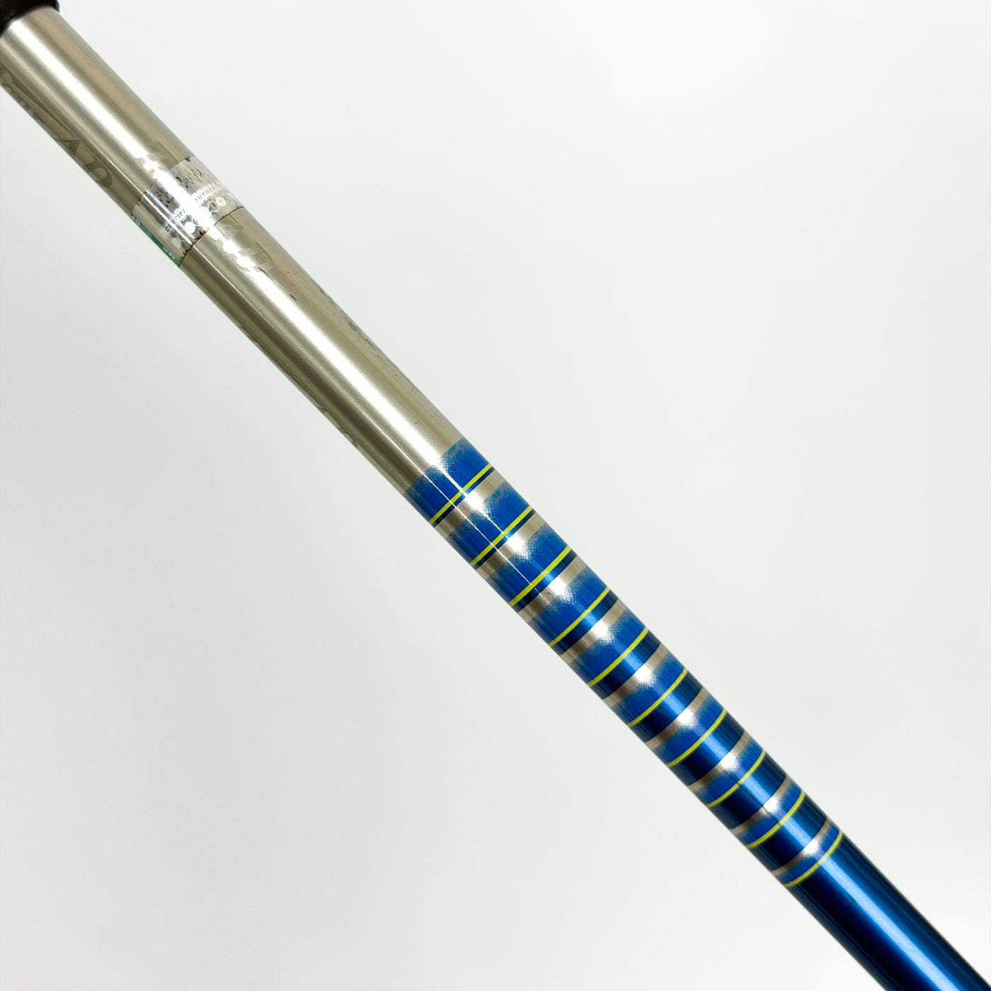 타이틀리스트 913 F 19도 GT-6 X