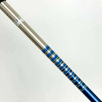타이틀리스트 913 F 19도 GT-6 X