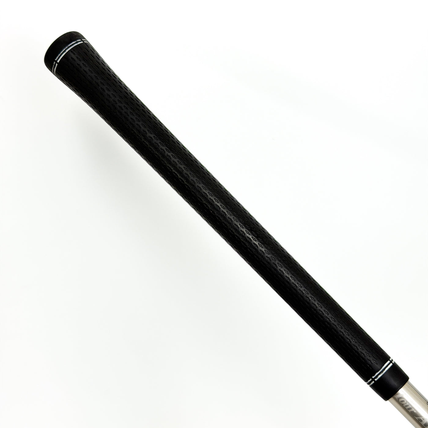 타이틀리스트 913 F 19도 GT-6 X