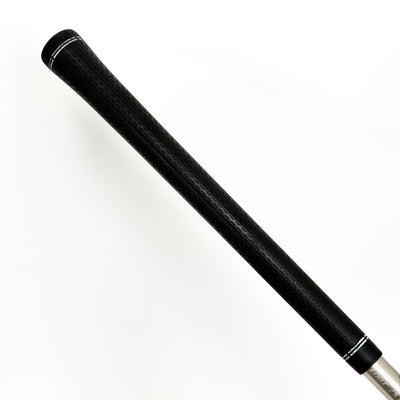 타이틀리스트 913 F 19도 GT-6 X