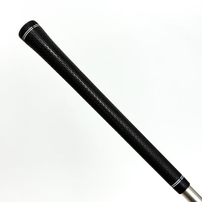 타이틀리스트 913 F 19도 GT-6 X