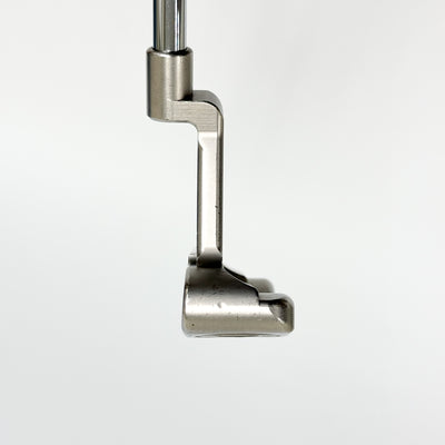 스카티카메론 SC Special select NEWPORT 1st/500 34인치