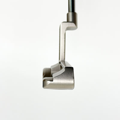 스카티카메론 SC Special select NEWPORT 1st/500 34인치
