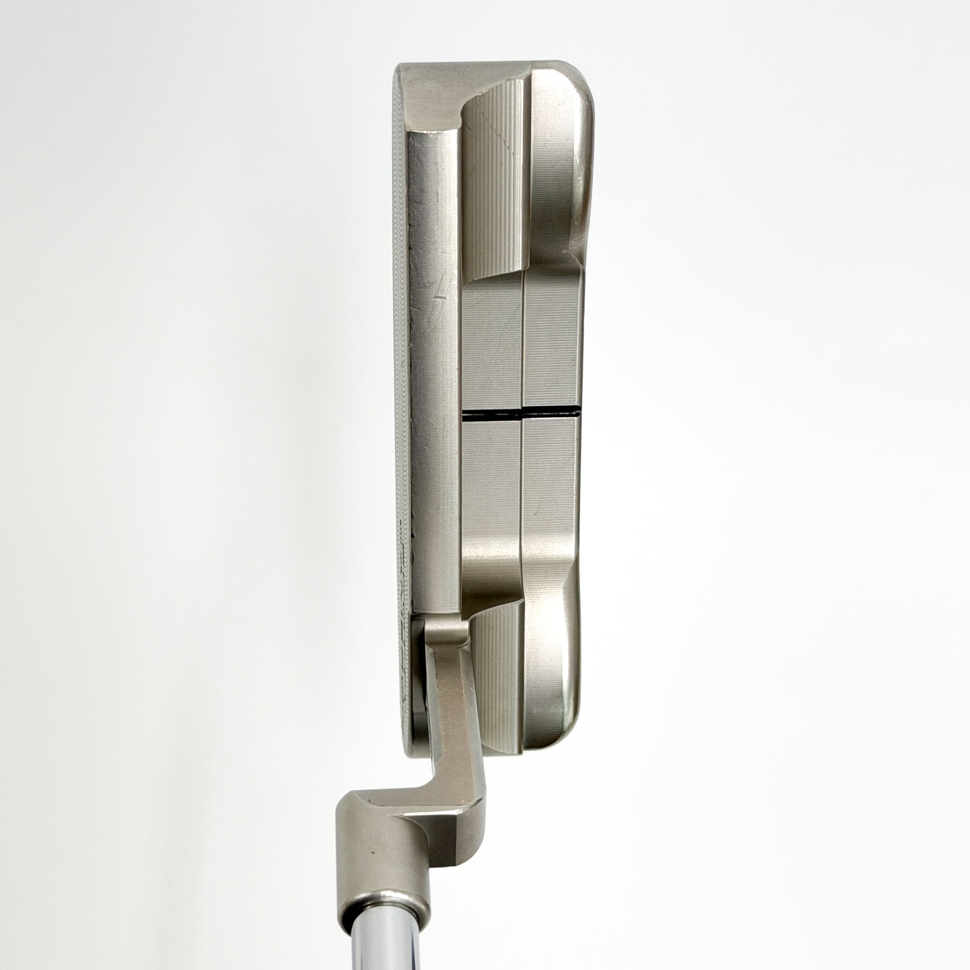 스카티카메론 SC Special select NEWPORT 1st/500 34인치