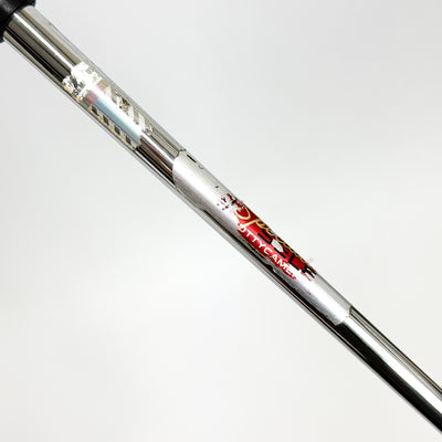 스카티카메론 SC Special select NEWPORT 1st/500 34인치