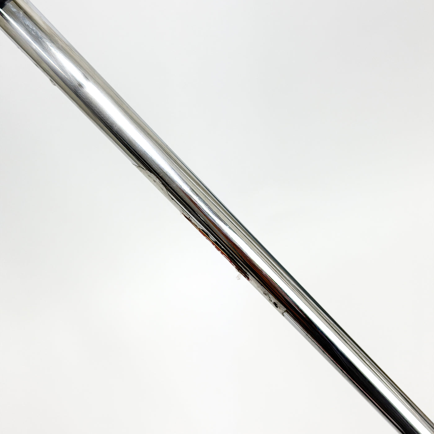 스카티카메론 SC Special select NEWPORT 1st/500 34인치