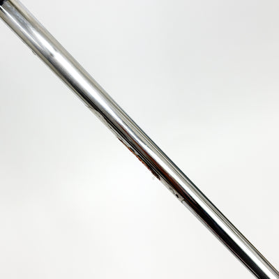 스카티카메론 SC Special select NEWPORT 1st/500 34인치