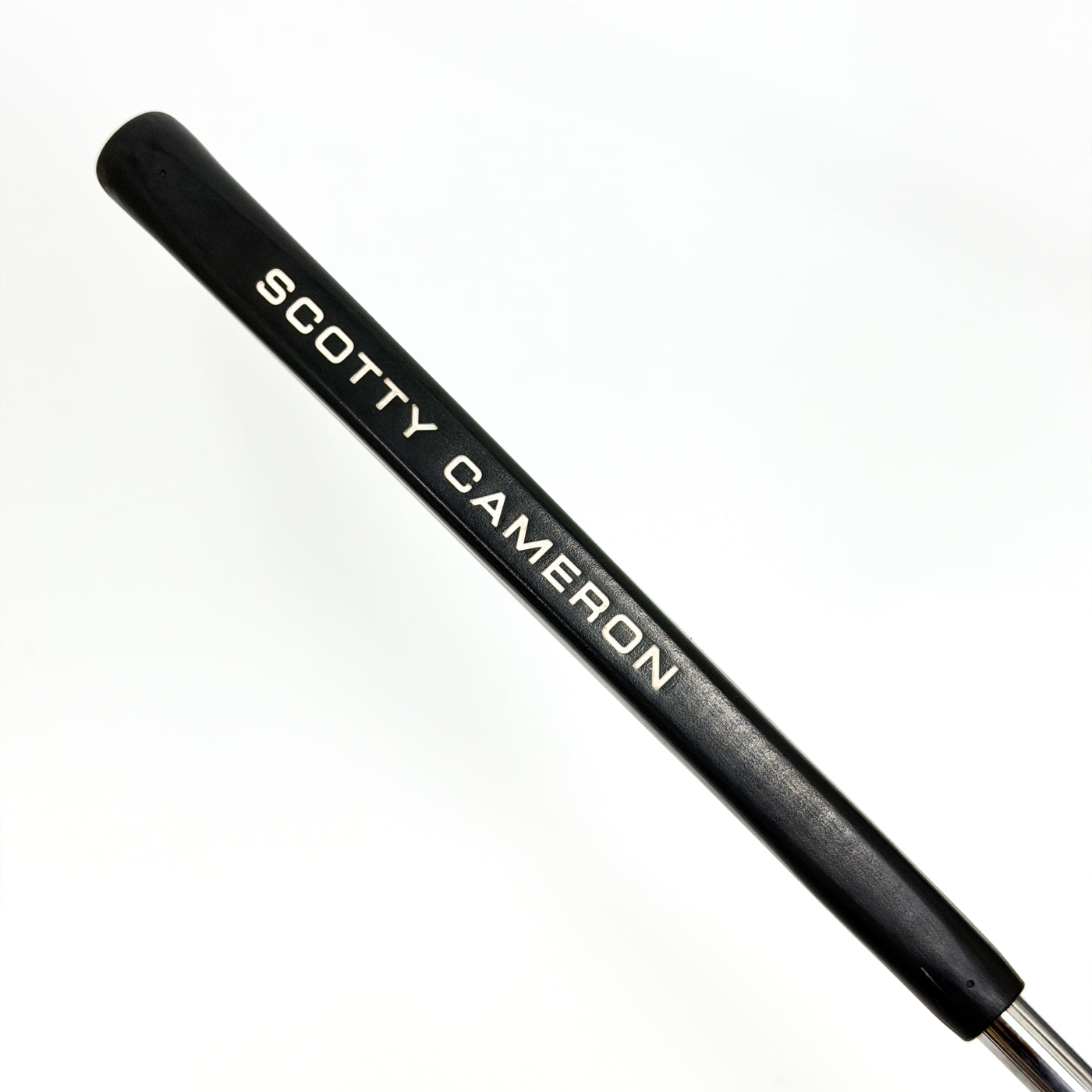 스카티카메론 SC Special select NEWPORT 1st/500 34인치