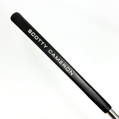 스카티카메론 SC Special select NEWPORT 1st/500 34인치