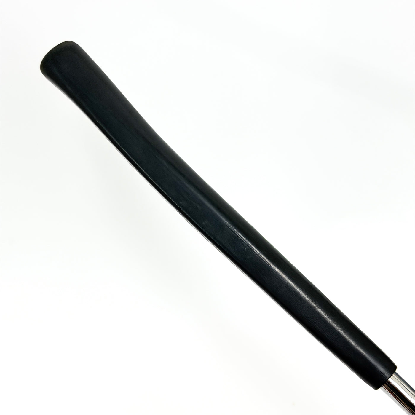 스카티카메론 SC Special select NEWPORT 1st/500 34인치
