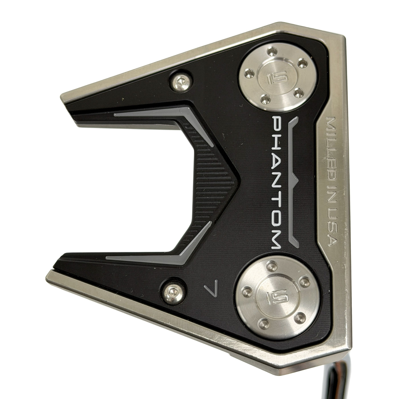 스카티카메론 SCOTTY CAMERON PHANTOM 7(2024) 34인치