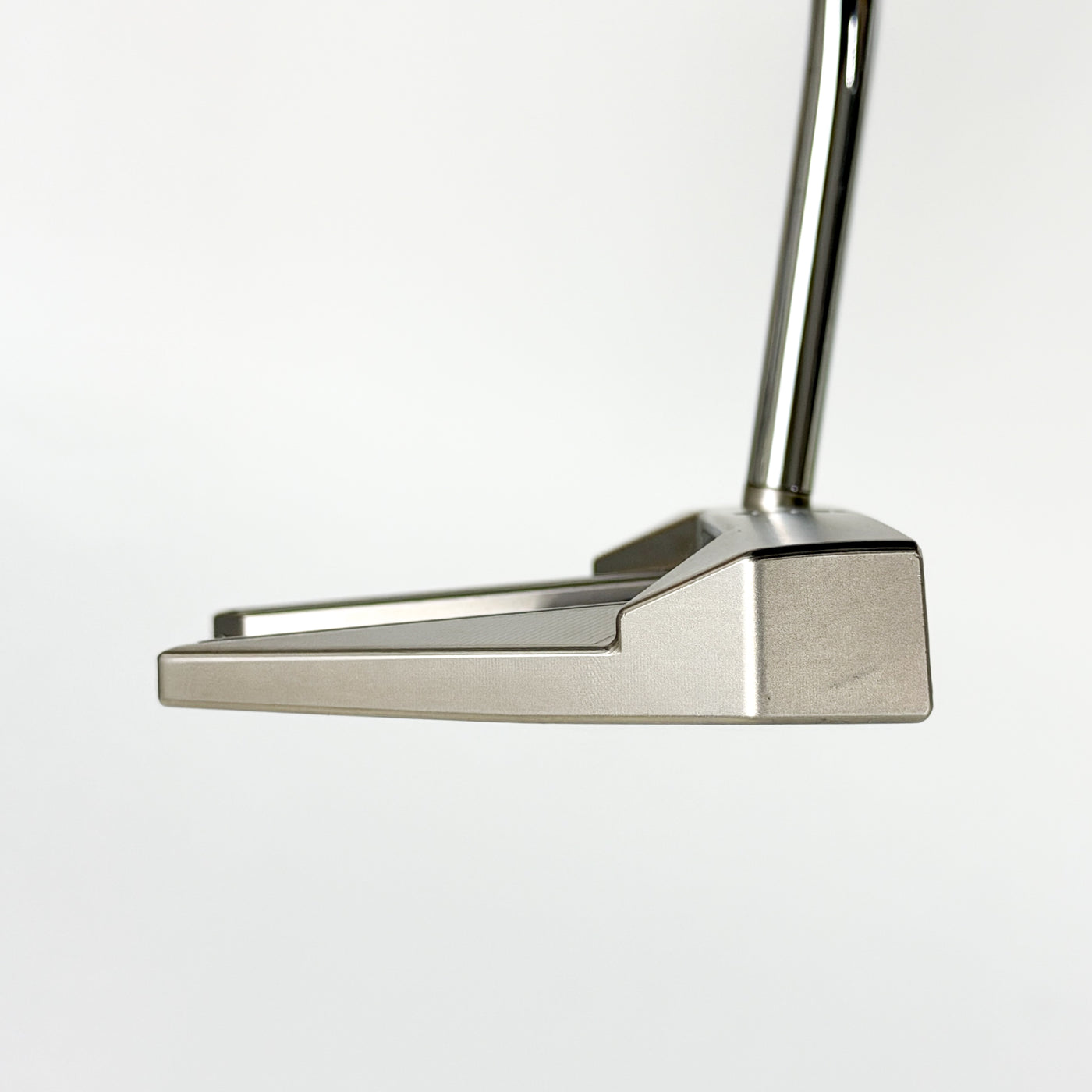 스카티카메론 SCOTTY CAMERON PHANTOM 7(2024) 34인치